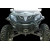 Предна броня CFMTO ZFORCE MOOSE RACING 2444.8174.1 Предна броня CFMTO ZFORCE MOOSE RACING 2444.8174.1 thumb