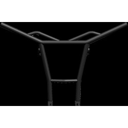 Задна броня CFMTO ZFORCE MOOSE RACING 2444.8175.1