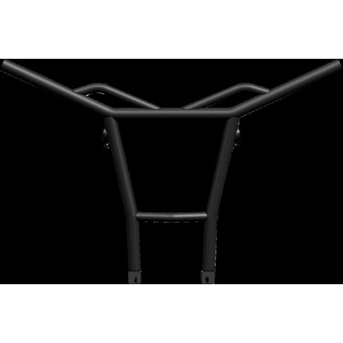 Задна броня CFMTO ZFORCE MOOSE RACING 2444.8175.1 Задна броня CFMTO ZFORCE MOOSE RACING 2444.8175.1