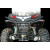 Задна броня CFMTO ZFORCE MOOSE RACING 2444.8175.1 Задна броня CFMTO ZFORCE MOOSE RACING 2444.8175.1 thumb