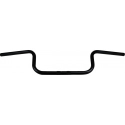 Кормило POL SPRTSMN MOOSE RACING 100-4058-PU