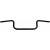 Кормило POL SPRTSMN MOOSE RACING 100-4058-PU Кормило POL SPRTSMN MOOSE RACING 100-4058-PU thumb