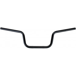 Кормило HONDA MSE MOOSE RACING 400-1204-PU