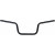 Кормило HONDA MSE MOOSE RACING 400-1204-PU thumb