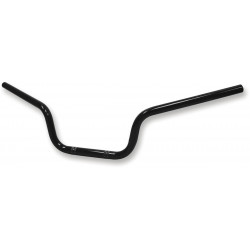 Кормило SUZ KING QUAD MOOSE RACING 300-0478-PU