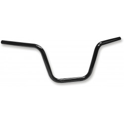 Кормило YAM GRIZ550/700 MOOSE RACING 700-1554-PU