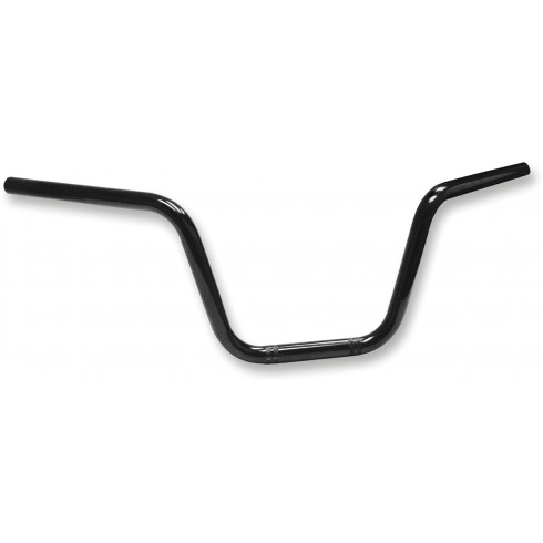 Кормило YAM GRIZ550/700 MOOSE RACING 700-1554-PU Кормило YAM GRIZ550/700 MOOSE RACING 700-1554-PU