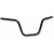 Кормило YAM GRIZ550/700 MOOSE RACING 700-1554-PU Кормило YAM GRIZ550/700 MOOSE RACING 700-1554-PU thumb
