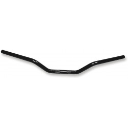 Кормило CANAM OUTLNDR MOOSE RACING 500-1125-PU