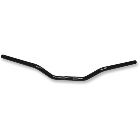 Кормило CANAM OUTLNDR MOOSE RACING 500-1125-PU Кормило CANAM OUTLNDR MOOSE RACING 500-1125-PU