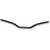 Кормило CANAM OUTLNDR MOOSE RACING 500-1125-PU Кормило CANAM OUTLNDR MOOSE RACING 500-1125-PU thumb