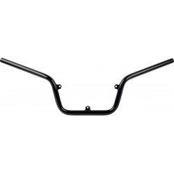 Кормило KAW PRARIE/BRTE MOOSE RACING 600-1112-PU Кормило KAW PRARIE/BRTE MOOSE RACING 600-1112-PU