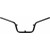 Кормило KAW PRARIE/BRTE MOOSE RACING 600-1112-PU thumb