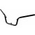 Кормило KAW PRARIE/BRTE MOOSE RACING 600-1112-PU thumb