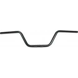 Кормило POL SCRAMBLER/SPRTSMAN MOOSE RACING 100-4046-PU