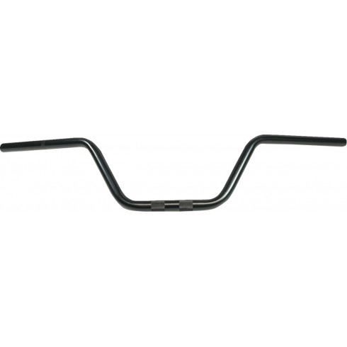 Кормило POL SCRAMBLER/SPRTSMAN MOOSE RACING 100-4046-PU Кормило POL SCRAMBLER/SPRTSMAN MOOSE RACING 100-4046-PU
