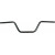 Кормило POL SCRAMBLER/SPRTSMAN MOOSE RACING 100-4046-PU Кормило POL SCRAMBLER/SPRTSMAN MOOSE RACING 100-4046-PU thumb