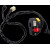Блок с ключове - Honda MOOSE RACING 400-1255-PU Блок с ключове - Honda MOOSE RACING 400-1255-PU thumb