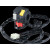 Блок с ключове - Honda MOOSE RACING 400-1255-PU Блок с ключове - Honda MOOSE RACING 400-1255-PU thumb