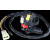 Блок с ключове - Honda MOOSE RACING 400-1257-PU Блок с ключове - Honda MOOSE RACING 400-1257-PU thumb