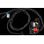 Блок превключвател HONDA MOOSE RACING 400-1261-PU Блок превключвател HONDA MOOSE RACING 400-1261-PU thumb
