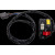Блок превключвател HONDA MOOSE RACING 400-1262-PU Блок превключвател HONDA MOOSE RACING 400-1262-PU thumb