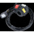 Блок превключвател HONDA MOOSE RACING 400-1262-PU Блок превключвател HONDA MOOSE RACING 400-1262-PU thumb