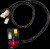 Блок превключвател HONDA MOOSE RACING 400-1263-PU thumb