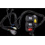Блок превключвател HONDA MOOSE RACING 400-1265-PU Блок превключвател HONDA MOOSE RACING 400-1265-PU thumb