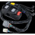 Блок превключвател HONDA MOOSE RACING 400-1265-PU Блок превключвател HONDA MOOSE RACING 400-1265-PU thumb