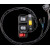Блок превключвател HONDA MOOSE RACING 400-1266-PU Блок превключвател HONDA MOOSE RACING 400-1266-PU thumb