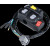 Блок превключвател HONDA MOOSE RACING 400-1266-PU Блок превключвател HONDA MOOSE RACING 400-1266-PU thumb