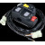 Блок превключвател HONDA MOOSE RACING 400-1267-PU Блок превключвател HONDA MOOSE RACING 400-1267-PU thumb