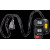 Блок превключвател HONDA MOOSE RACING 400-1268-PU Блок превключвател HONDA MOOSE RACING 400-1268-PU thumb