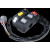 Блок превключвател HONDA MOOSE RACING 400-1268-PU Блок превключвател HONDA MOOSE RACING 400-1268-PU thumb