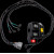 Блок превключвател HONDA MOOSE RACING 400-1269-PU Блок превключвател HONDA MOOSE RACING 400-1269-PU thumb