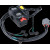 Блок превключвател HONDA MOOSE RACING 400-1269-PU Блок превключвател HONDA MOOSE RACING 400-1269-PU thumb