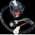 Блок за управление YAMAHA MOOSE RACING 700-1311-PU thumb