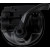Газова ръкохватка POLARIS 2X4 MSE MOOSE RACING 100-1410-PU Газова ръкохватка POLARIS 2X4 MSE MOOSE RACING 100-1410-PU thumb