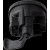 Газова ръкохватка POLARIS 2X4 MSE MOOSE RACING 100-1410-PU Газова ръкохватка POLARIS 2X4 MSE MOOSE RACING 100-1410-PU thumb