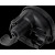 Газова ръкохватка POLARIS 2X4 MSE MOOSE RACING 100-1410-PU Газова ръкохватка POLARIS 2X4 MSE MOOSE RACING 100-1410-PU thumb