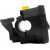 Газова ръкохватка POLARIS MSE MOOSE RACING 100-1414-PU Газова ръкохватка POLARIS MSE MOOSE RACING 100-1414-PU thumb