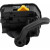 Газова ръкохватка POLARIS MSE MOOSE RACING 100-1414-PU Газова ръкохватка POLARIS MSE MOOSE RACING 100-1414-PU thumb