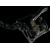 Сглобка на газта CAN-AM MSE MOOSE RACING 500-1169-PU thumb