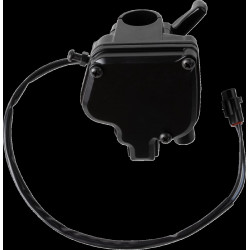 Газова ръкохватка YAMAHA MSE MOOSE RACING 700-1225-PU