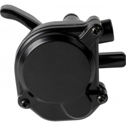 Газова ръкохватка HONDA MSE MOOSE RACING 400-1240-PU Газова ръкохватка HONDA MSE MOOSE RACING 400-1240-PU