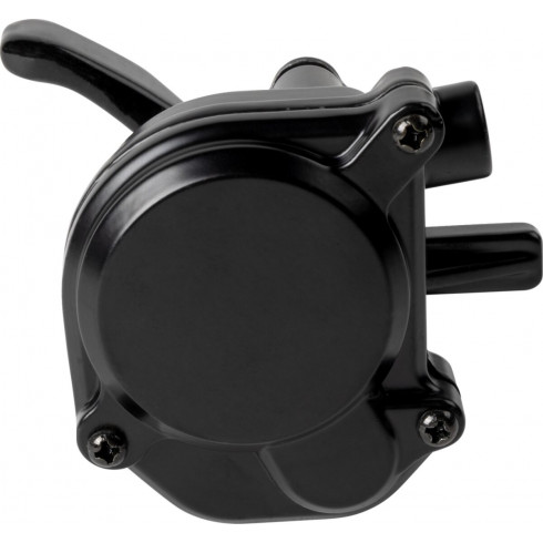 Газова ръкохватка HONDA MSE MOOSE RACING 400-1240-PU Газова ръкохватка HONDA MSE MOOSE RACING 400-1240-PU