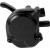 Газова ръкохватка HONDA MSE MOOSE RACING 400-1240-PU Газова ръкохватка HONDA MSE MOOSE RACING 400-1240-PU thumb