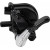 Газова ръкохватка HONDA MSE MOOSE RACING 400-1240-PU Газова ръкохватка HONDA MSE MOOSE RACING 400-1240-PU thumb