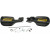 Предпазител за ръце контурен stealth black MOOSE RACING CMU59506-20 Предпазител за ръце контурен stealth black MOOSE RACING CMU59506-20 thumb